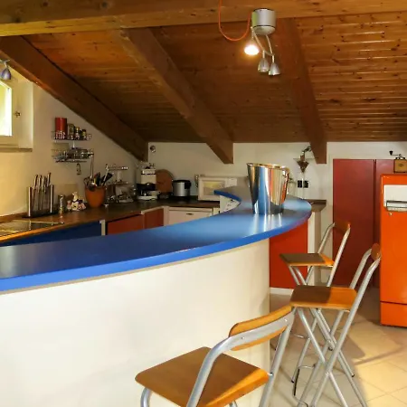 Holiday Home Villa Felice By Interhome Nyaraló Asti