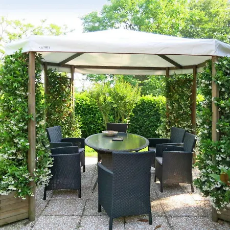 Holiday home Holiday Home Villa Felice By Interhome