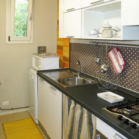 Nyaraló Holiday Home Villa Felice By Interhome *