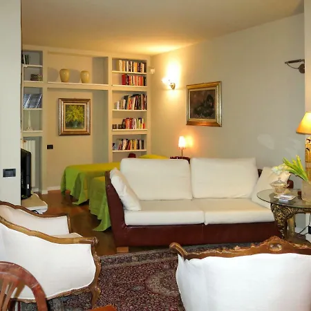 Holiday home Holiday Home Villa Felice By Interhome *