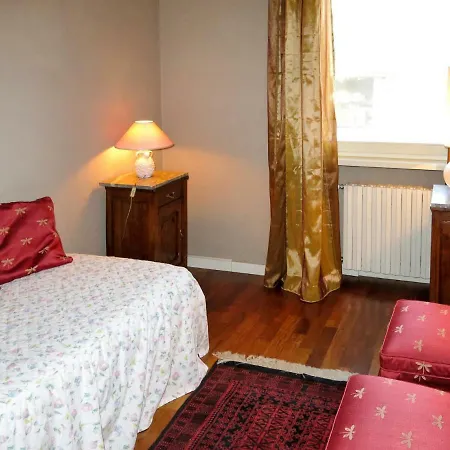 Nyaraló Holiday Home Villa Felice By Interhome Asti