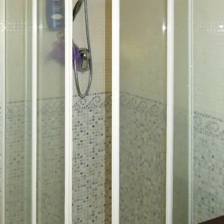 Holiday Home Villa Felice By Interhome * Asti