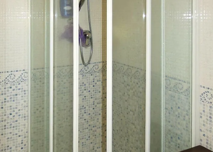 Holiday Home Villa Felice By Interhome * 阿斯蒂